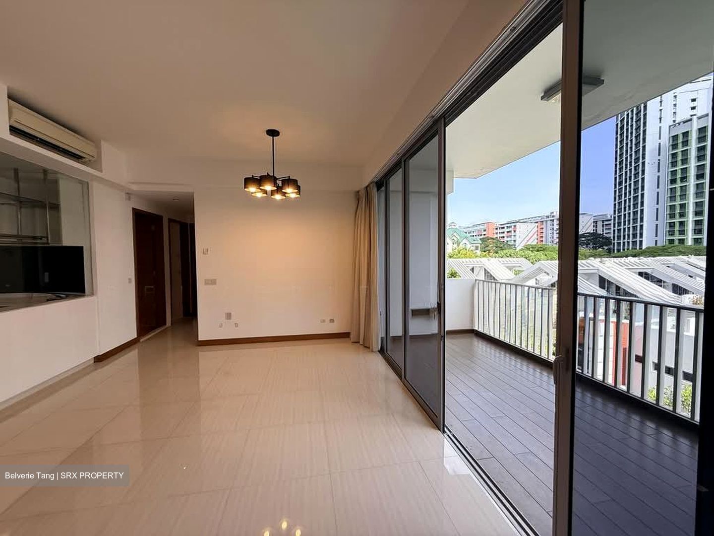 Woodhaven (D25), Condominium #553473671